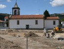 Requalificao do Largo de Nossa Senhora da Livrao