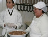 Cozinhas Regionais de Boticas divulgadas da RTP