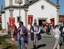 Festa do Corpo de Deus em Boticas