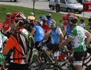 2 Passeio de BTT do Terva juntou perto de 150 participantes