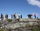 Colquio Internacional Nas Alturas dos Celtas? - Boticas no Tecto do Mundo