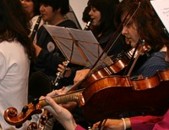 Agrupamento de Escolas Gomes Monteiro promoveu Concerto Didáctico-Pedagógico