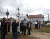 Festa de Santo Antnio em Lavradas