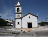 Festa do Corpo de Deus em Boticas