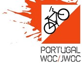 Campeonato do Mundo de Orientao em BTT 2010