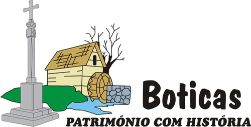 Projecto Boticas: Patrimnio com Histria pretende dar a conhecer o Patrimnio do Concelho