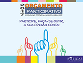 Oramento Participativo 2017