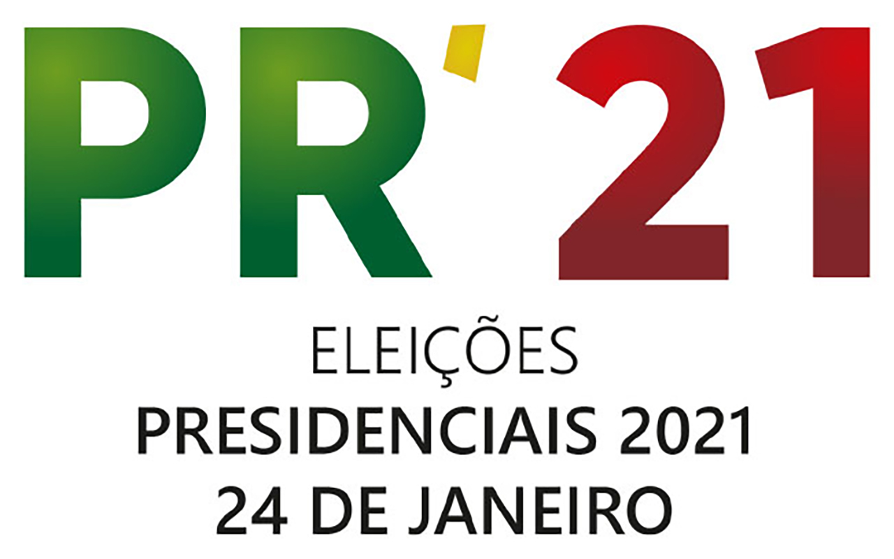 Eleies Presidenciais: Votar  um direito e um dever cvico