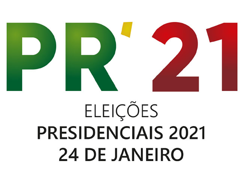 Eleies Presidenciais: Votar  um direito e um dever cvico