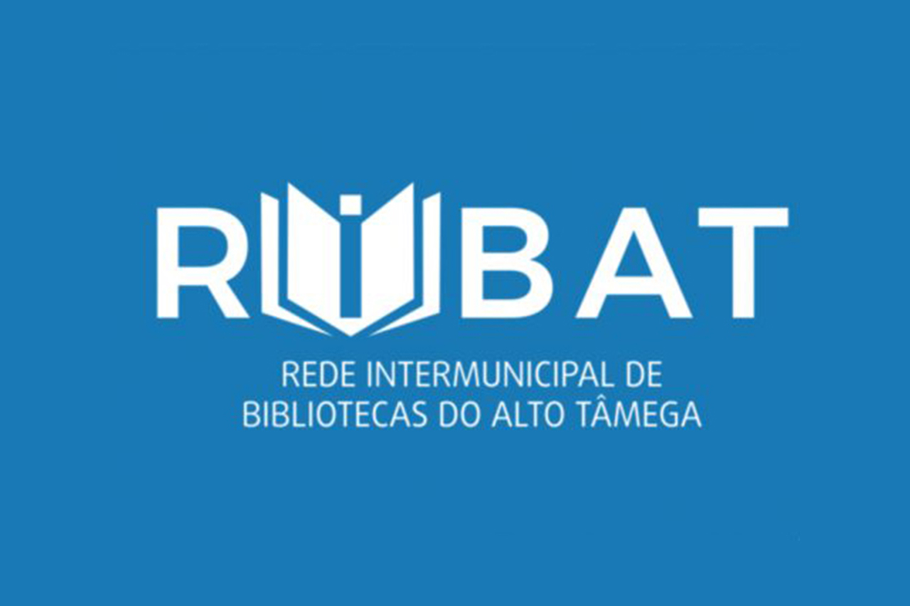 1 aniversrio da RIBAT assinalado com a iniciativa Ler o Alto Tmega