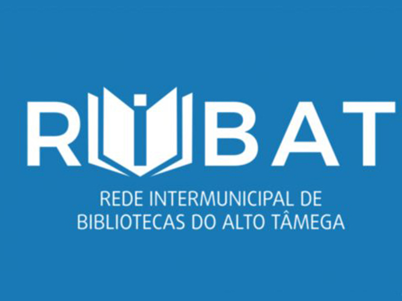 1 aniversrio da RIBAT assinalado com a iniciativa Ler o Alto Tmega