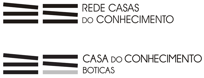 Semana da Rede Casas do Conhecimento