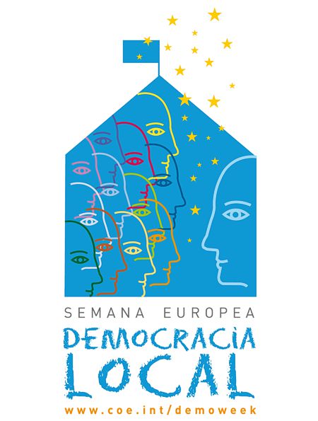 Município de Boticas vai assinalar a Semana Europeia da Democracia LocalMunicípio de Boticas vai assinalar a Semana Europeia da Democracia Local
