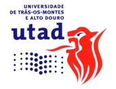 Município de Boticas contra eventual encerramento do Pólo de Chaves da UTAD