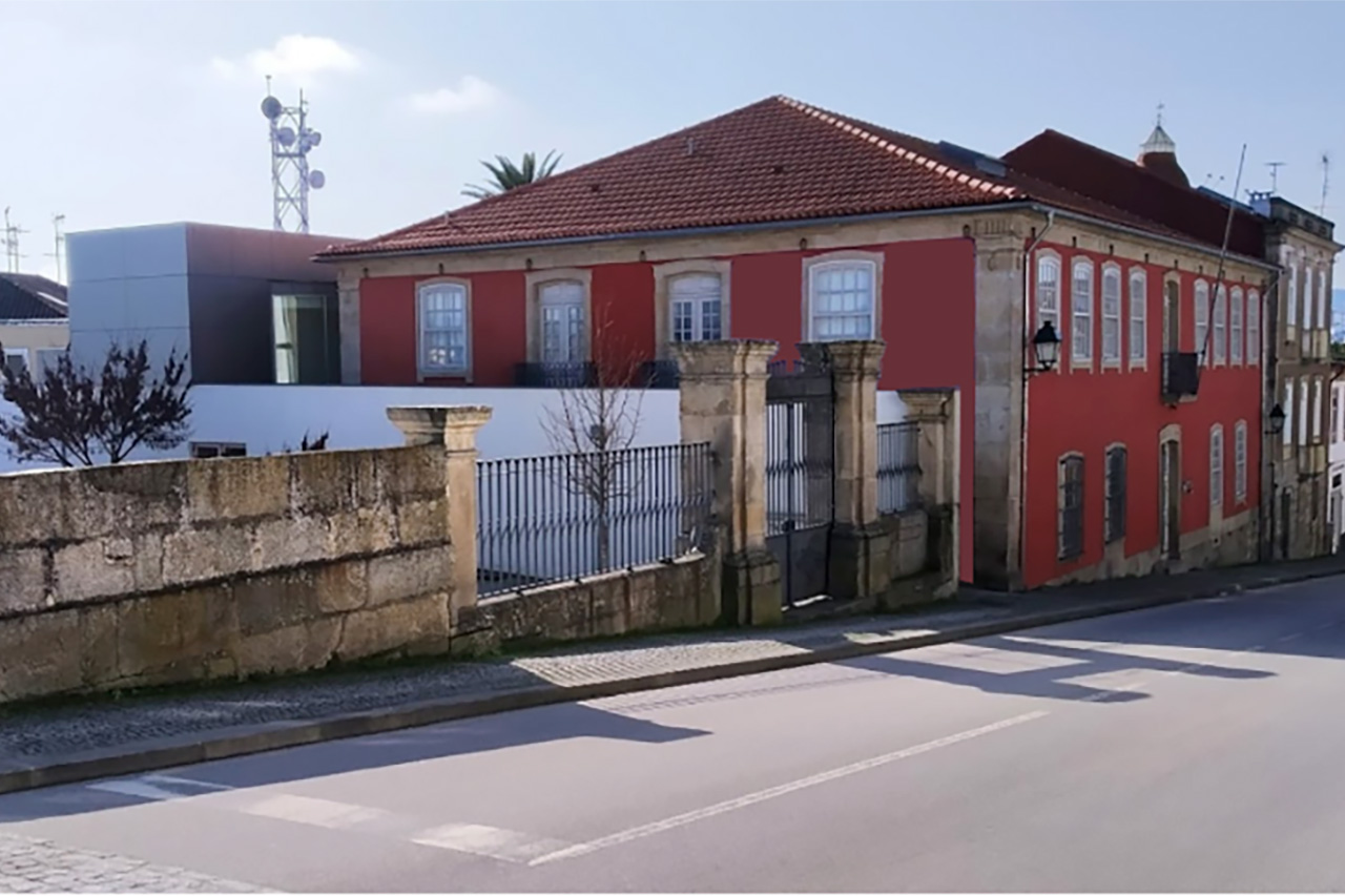 Acreditao do Laboratrio de Caracterizao de guas do AquaValor  j uma realidade