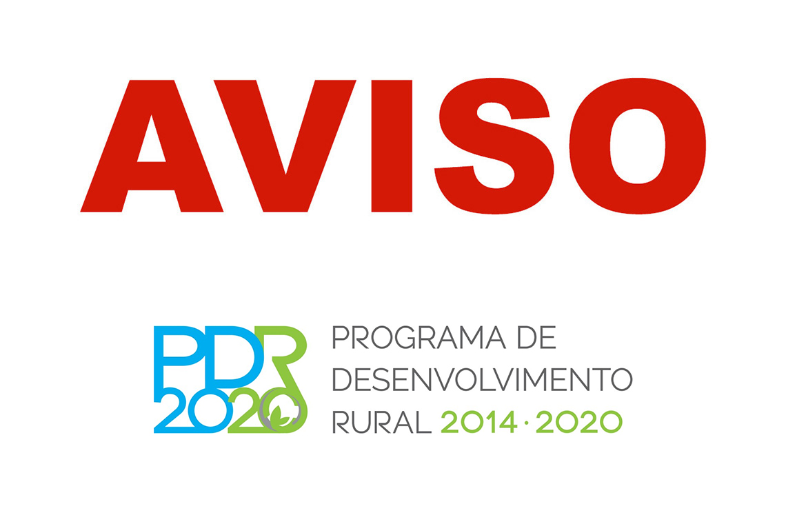 PDR 2020  Apoios s exploraes agrcolas afetadas pelas tempestades Daniel, Elsa e Fabien