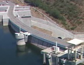 Contrapartidas e Compensações propostas pela construção das Barragens Alto Tâmega, Daivões e Gouvães