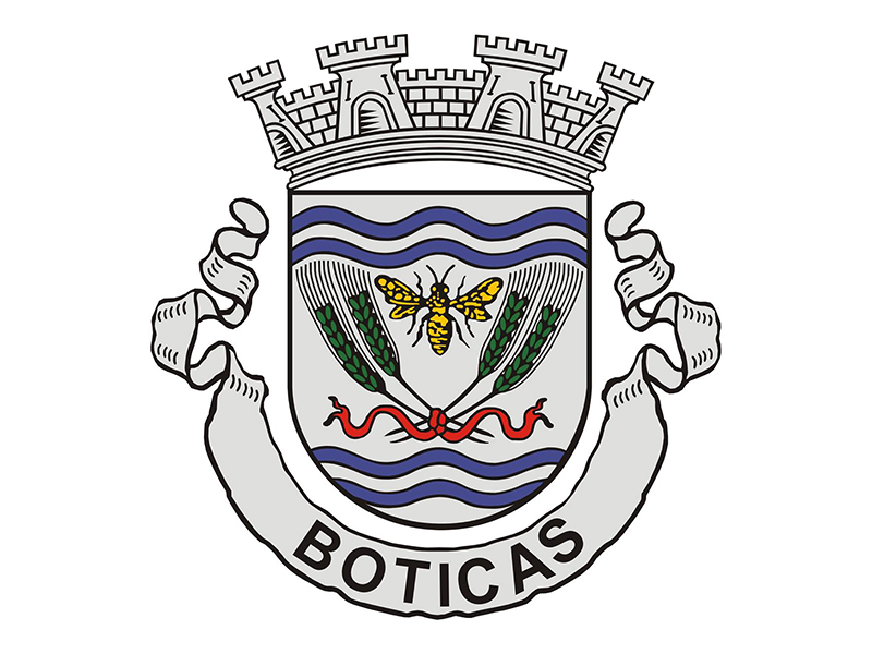 Feriado Municipal de Boticas