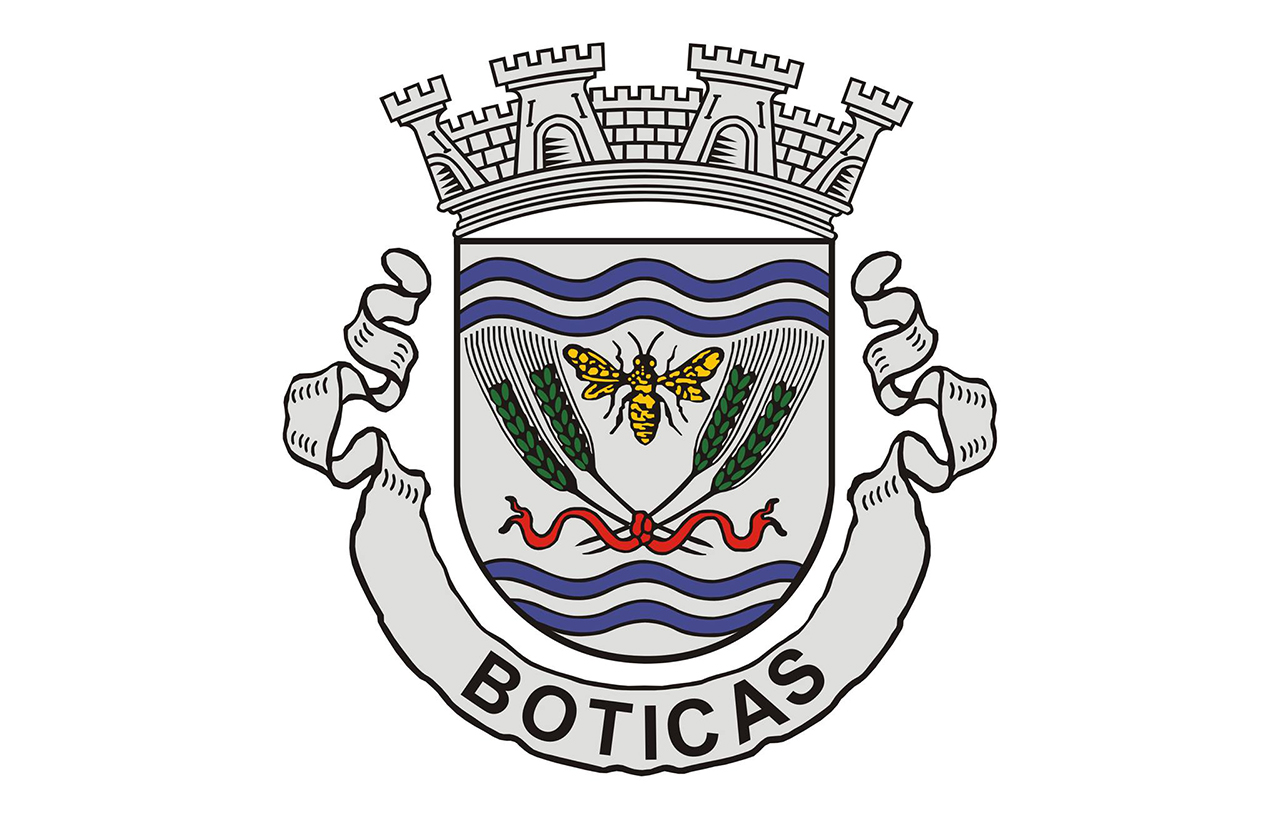 Feriado Municipal de Boticas