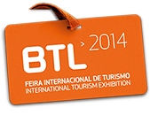 Municpio de Boticas marca presena na BTL - Feira Internacional de Turismo de Lisboa