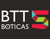 5 Passeio de BTT de Boticas