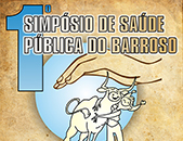 I Simpsio de Sade Pblica do Barroso