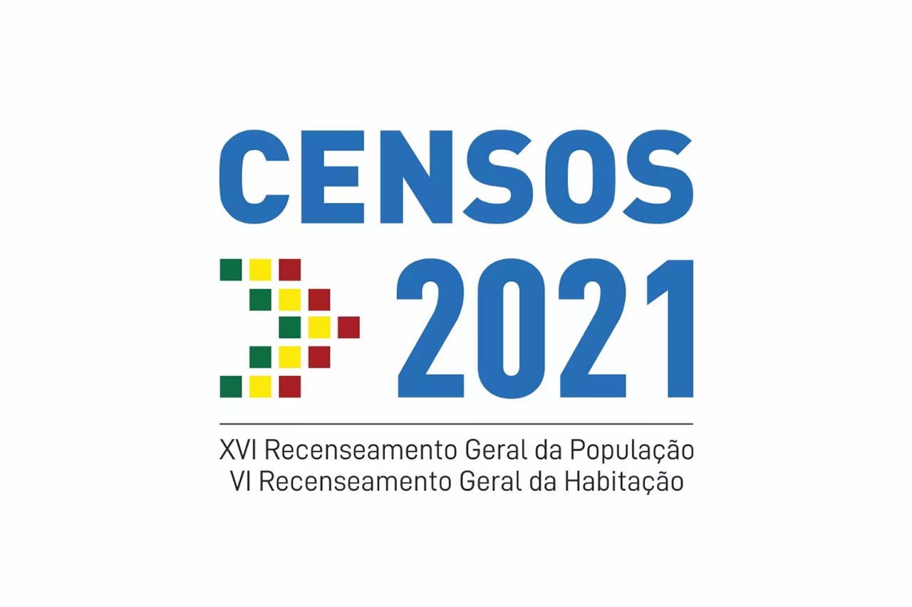 Censos 2021| Resposta ao Inquérito de preferência até ao dia 3 de maio