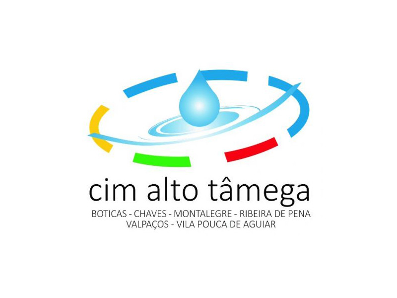 CIMAT promove I Aqua Frum do Alto Tmega 