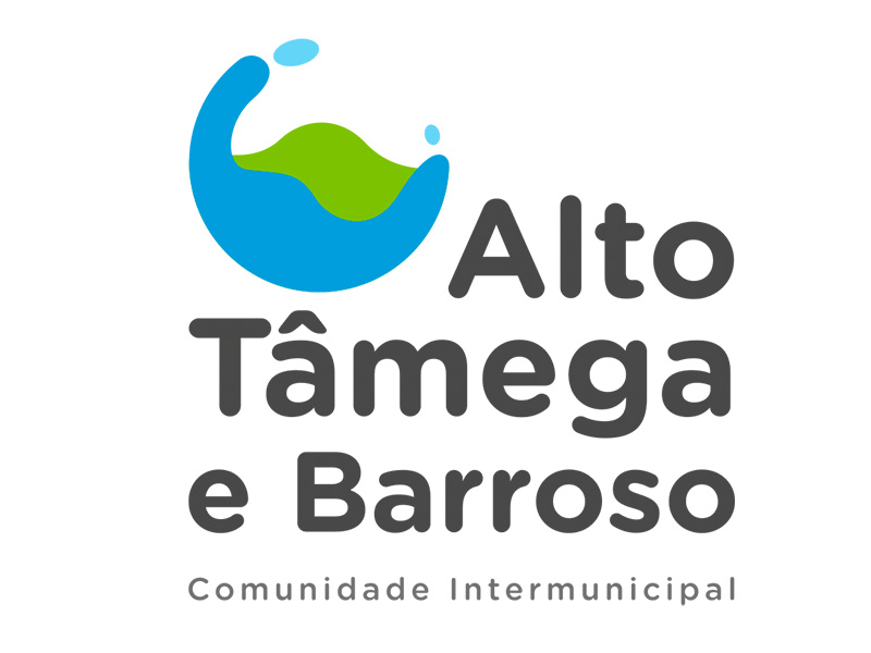 Alto Tmega e Barroso 360