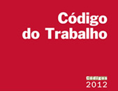 Seminrio sobre as Principais Alteraes ao Cdigo do Trabalho