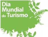 Boticas assinala o Dia Mundial do Turismo