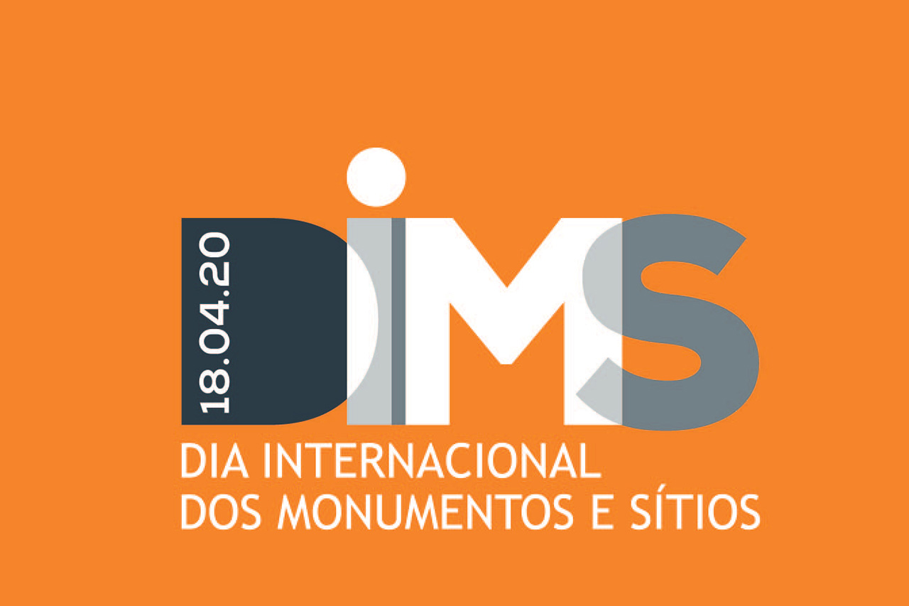 Dia Internacional dos Monumentos e Stios