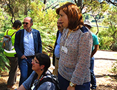 VI Encontro Anual de Parceiros do Roteiro de Minas e Pontos de Interesse Mineiro e Geolgico de Portugal