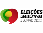 Boticas - Eleies Legislativas 2011