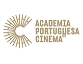 Curtas-metragens rodadas em Boticas distinguidas em Lisboa