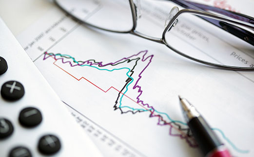 Municpio de Boticas  o mais eficiente em termos financeiros do Distrito