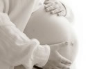 Entrega dos primeiros subsídios atribuídos no âmbito do “Enxoval do Bebé”