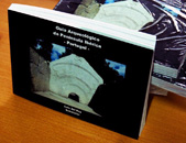 Património Arqueológico de Boticas indicado em publicação turística
