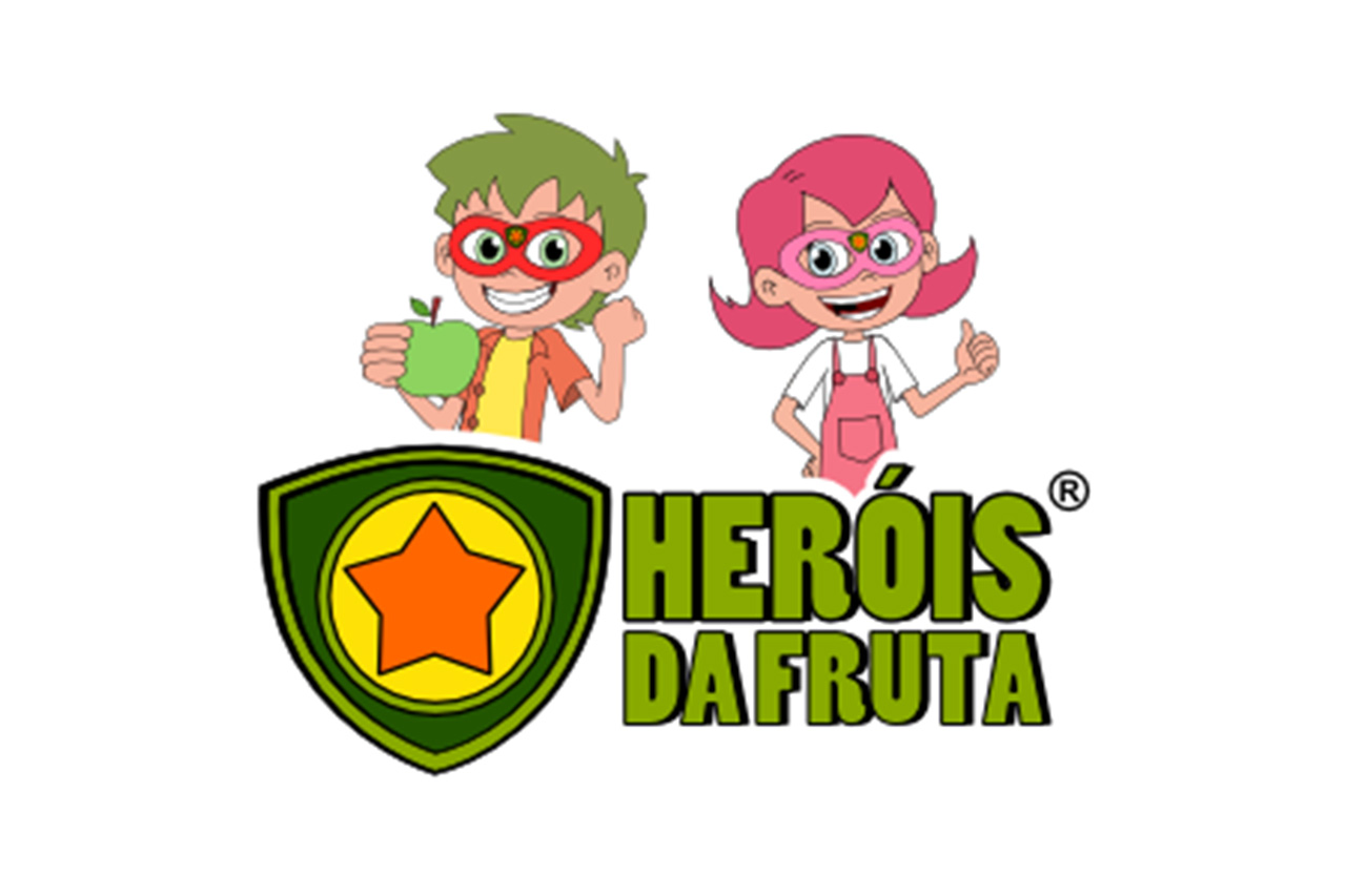 Abertas as votaes nos hinos dos Heris da Fruta