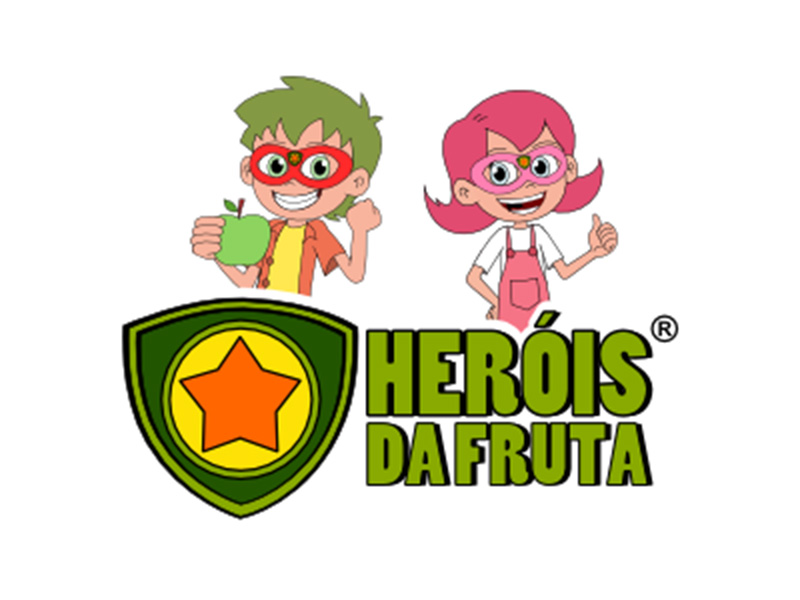 Abertas as votaes nos hinos dos Heris da Fruta