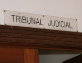 Novo Mapa Judicirio aponta encerramento do Tribunal de Boticas