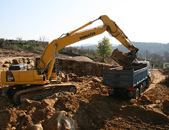 Obras da Unidade de Cuidados Continuados de Boticas j arrancaram