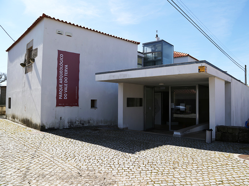 Dia Internacional dos Monumentos e Stios assinalado em Boticas