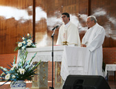 “Natal do Idoso” do Concelho de Boticas 2011