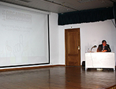 População do Concelho participa na preparação do Orçamento para 2014
