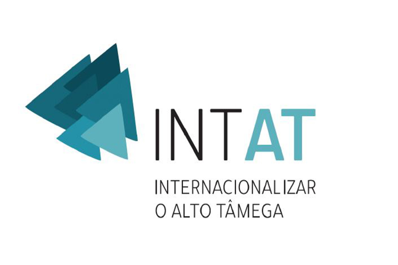 Boticas recebe ao do programa Internacionalizar o Alto Tmega