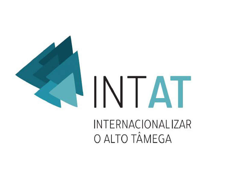 Boticas recebe ao do programa Internacionalizar o Alto Tmega