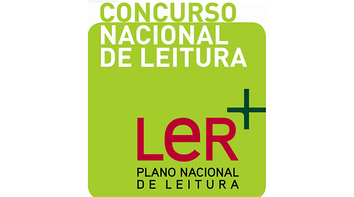 11. Edio do Concurso Nacional de Leitura - Fase Intermunicipal vai realizar-se em Boticas