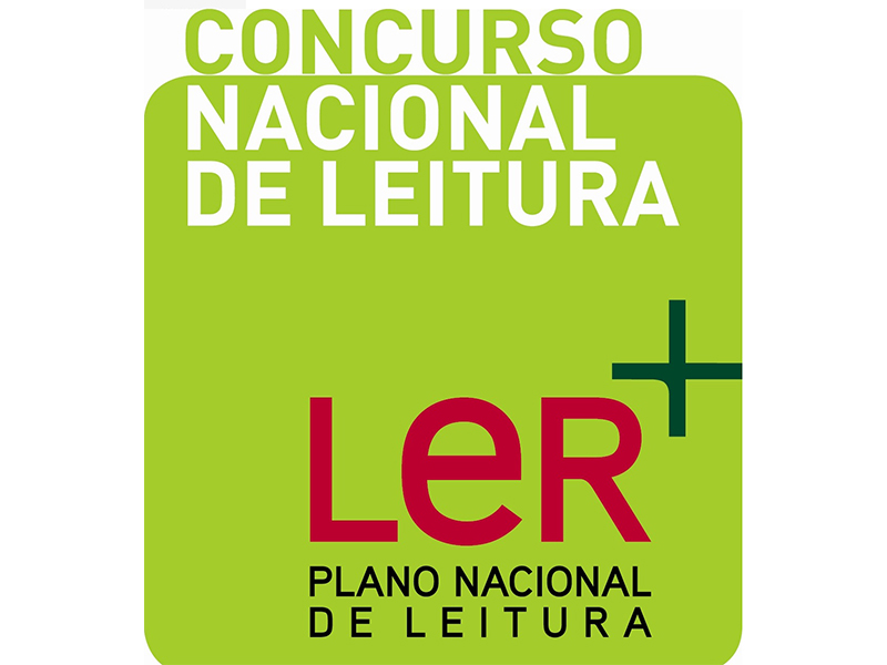 11. Edio do Concurso Nacional de Leitura - Fase Intermunicipal vai realizar-se em Boticas