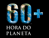 Município de Boticas vai aderir à “Hora do Planeta”